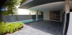 Cayman Residences (D15), Terrace #173656052